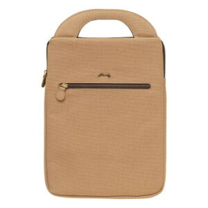 Handy ^ubg|[` Handy Beige x[W TP-HD01y[J[FsFszykCEE͔zBsz