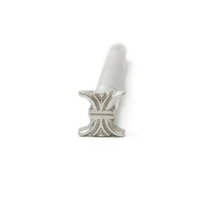 CraftPlus XeX {[_[X^v D2170 PI82170-00y[J[FsFszykCEE͔zBsz
