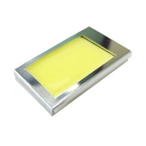 �A�[�N�X(axs) GRX-32 �Ռ���LED���[�����C�gL18 18���y�z�����@:���[����/�����s��/����s��/�����w��s�z�y�k�C���E����E�����͔z�B�s�z