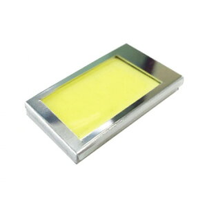 �A�[�N�X(axs) GRX-33 �Ռ���LED���[�����C�gL27 27���y�z�����@:���[����/�����s��/����s��/�����w��s�z�y�k�C���E����E�����͔z�B�s�z