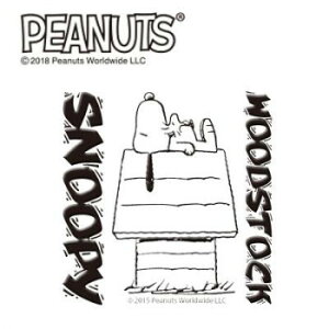 A[NX(axs) SNS-34 SNOOPY(Xk[s[) ]ʃXebJ[ HOUSE ubNyz@:[/s/s/wszykCEE͔zBsz