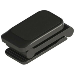 A[NX(axs) X-221 XgO}Olbgz_[ ubNy[J[FsFszykCEE͔zBsz