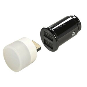 A[NX(axs) RpNgDC[dA+ALEDCg ubN X-313y[J[FsFszykCEE͔zBsz