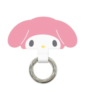 TI }`OvX }CfB SANG-235MMy[J[FsFszykCEE͔zBsz