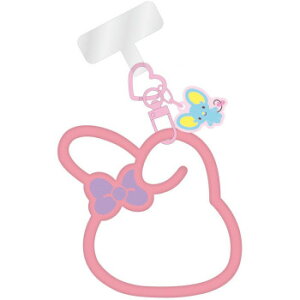 TI }`OvX VRuXbg }CfB SANG-380MMyz@:[/s/s/wszykCEE͔zBsz