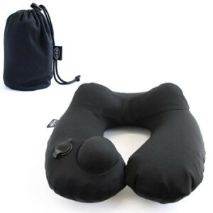 VANGUARD GI-AIR DRY-C �I�j�L�X�u���b�N�y���[�J�[�����F��������s�F�����s�z�y�k�C���E����E�����͔z�B�s�z