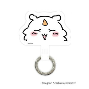  }`OvX ̂ CK-05Jy[J[FsFszykCEE͔zBsz