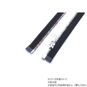 YKK I[vGNZt@Xi[ 5 ~i DA2E  PY2463-01yz@:[/s/s/wszykCEE͔zBsz