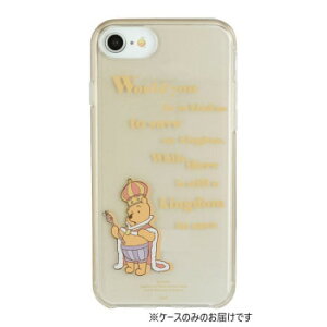 fBYj[ ܂̃v[ iPhoneSE(2E3)6`8/6sΉP[X  DNG-95Cyz@:[/s/s/wszykCEE͔zBsz