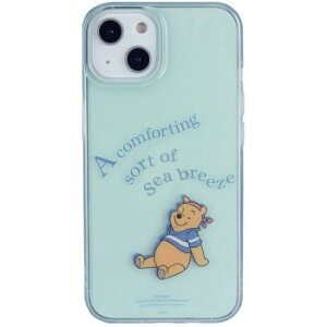 fBYj[ t@j[tFCXRX`[v[ iPhone14/13ΉP[X  DNG-96Byz@:[/s/s/wszykCEE͔zBsz