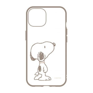 s[ibc IIIIfit iPhone15/14/13ΉP[X Xk[s[ SNGG-03Byz@:[/s/s/wszykCEE͔zBsz