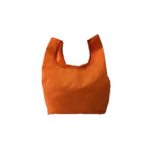 �D���Ё@9008-00�@mama fiore �i�}�[�} �t�B�I�[���j �R���p�N�g���[ �G�R�o�b�O �I�����W�y���[�J�[�����F��������s�F�����s�z�y�k�C���E����E�����͔z�B�s�z