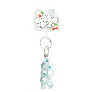 |PbgX^[ }`OvX XgbvZbg bJlY~ POKE-922Dyz@:[/s/s/wszykCEE͔zBsz