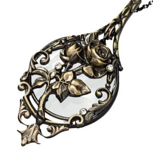 uXg[y RF-14΂ Z7989y[J[FsFszykCEE͔zBsz