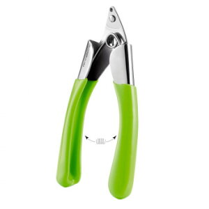 iC[EXt[p C-03510 1C3510yz@:[/s/s/wszykCEE͔zBsz