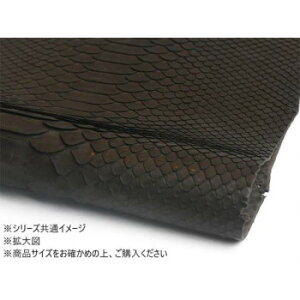 ؂v pC\\tg}bg(obNJbg) jR` 1 Pkawa018-40-04y[J[FsFszykCEE͔zBsz