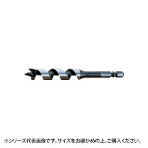 吼HƁ@V[grbg(NO.1-VX) 16mmyz@:[/s/s/wszykCEE͔zBsz