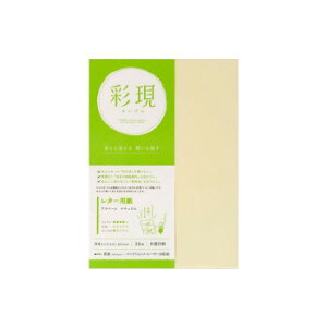 ʌ@^[p@Ax[@i`@A4TCY@20@1741974yz@:[/s/s/wszykCEE͔zBsz