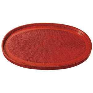 ^OX 10.0~  R3111y[J[FsFszykCEE͔zBsz