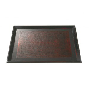 阿瀬真三商店 4030AKT 13.0長舟型 あけぼのトレー R3312【メーカー直送:代金引換不可:同梱不可】【北海道・沖縄・離島は配達不可】