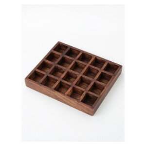 񂩂 Ebhg[ IAPH009y[J[FsFszykCEE͔zBsz