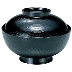 Ntg@TA4.5ؖڎGϘo  33601320y[J[FsFszykCEE͔zBsz