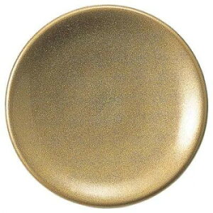 Ntg@A150iM p[ 12041820y[J[FsFszykCEE͔zBsz