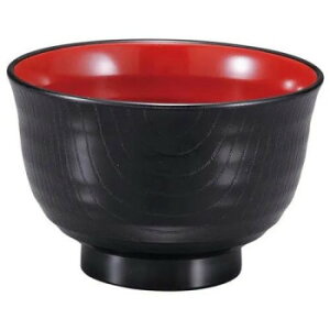 Ntg@TAO`o()122 33024950y[J[FsFszykCEE͔zBsz