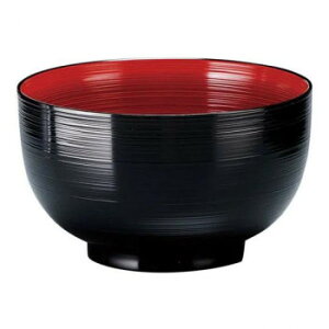 Ntg@4.5іژ  41000560y[J[FsFszykCEE͔zBsz