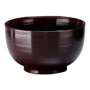 Ntg@4.5іژI[ V 41000570y[J[FsFszykCEE͔zBsz