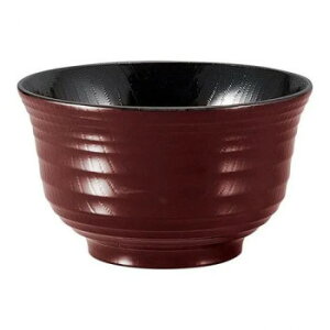 Ntg@ϔM13.6iDݘoV 30003440y[J[FsFszykCEE͔zBsz