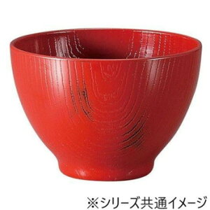 Ntg@TA10.7cmEbfB{[@ 31007560y[J[FsFszykCEE͔zBsz