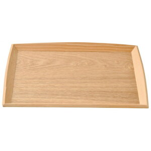 ^OX@AK3020BR ݂g[30cmI[N@G2610y[J[FsFszykCEE͔zBsz