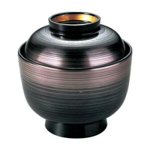 iH@ΉjÑo@JX~()@12023640y[J[FsFszykCEE͔zBsz