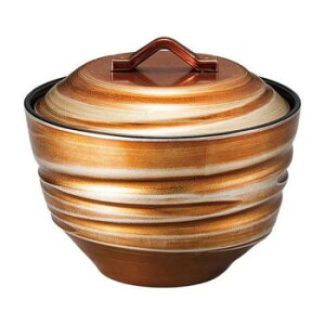 iH@Ήj召zo@()@33025350y[J[FsFszykCEE͔zBsz