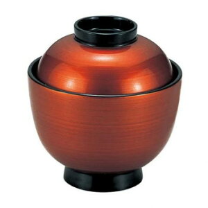 iH@Ήjzo@іڂ΍()@70000060y[J[FsFszykCEE͔zBsz