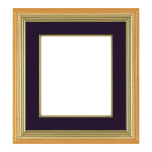 z@Fz@4209@F@y[J[FsFszykCEE͔zBsz