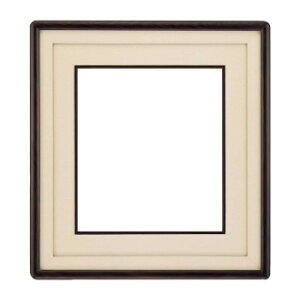 z@Fz@4800@F@RN^F/x[Wy[J[FsFszykCEE͔zBsz