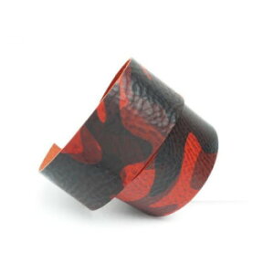 ʕ[X bh(Rosso) 1{ Phimo0168-04y[J[FsFszykCEE͔zBsz