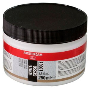 AMSTERDAM AXe_@ANbNfBE@n܁@zCgWFb\@1001@250ml@T2417-3001@403654y[J[FsFszykCEE͔zBsz