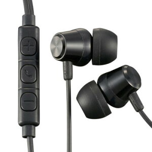 AudioComm �X�}�z�Ή��X�e���I�C���i�[�z�� �u���b�N HP-B172N-K�y���[�J�[�����F��������s�F�����s�z�y�k�C���E����E�����͔z�B�s�z