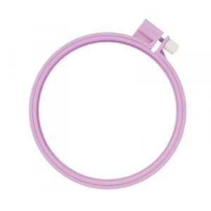 No[ Jthイg@12cm@p[vE57-263yz@:[/s/s/wszykCEE͔zBsz