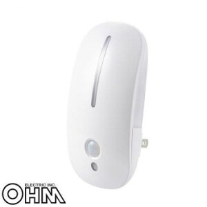 OHM LEDiCgCg lEÃZT[ dFLED NIT-AE3LAy[J[FsFszykCEE͔zBsz