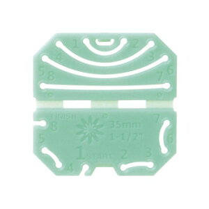 ܂ݍ׍Hv[g ܂SS 57-458yz@:[/s/s/wszykCEE͔zBsz