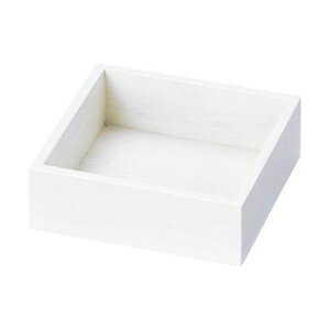 Ebh }`P[X AC{[ 16-90IVy[J[FsFszykCEE͔zBsz