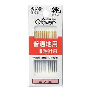 No[ J ʒnpZj8 R8 18-018yz@:[/s/s/wszykCEE͔zBsz