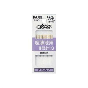 No[ J npZj13 F13 18-043yz@:[/s/s/wszykCEE͔zBsz