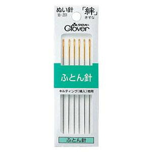 No[ J ӂƂj G0 18-201yz@:[/s/s/wszykCEE͔zBsz