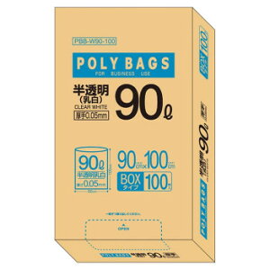 IfB |obOrWlXBOX90L 100P×2 10890303y[J[FsFszykCEE͔zBsz