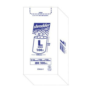 IfB |obNVb_[p{bNXL 100P×3 510201y[J[FsFszykCEE͔zBsz